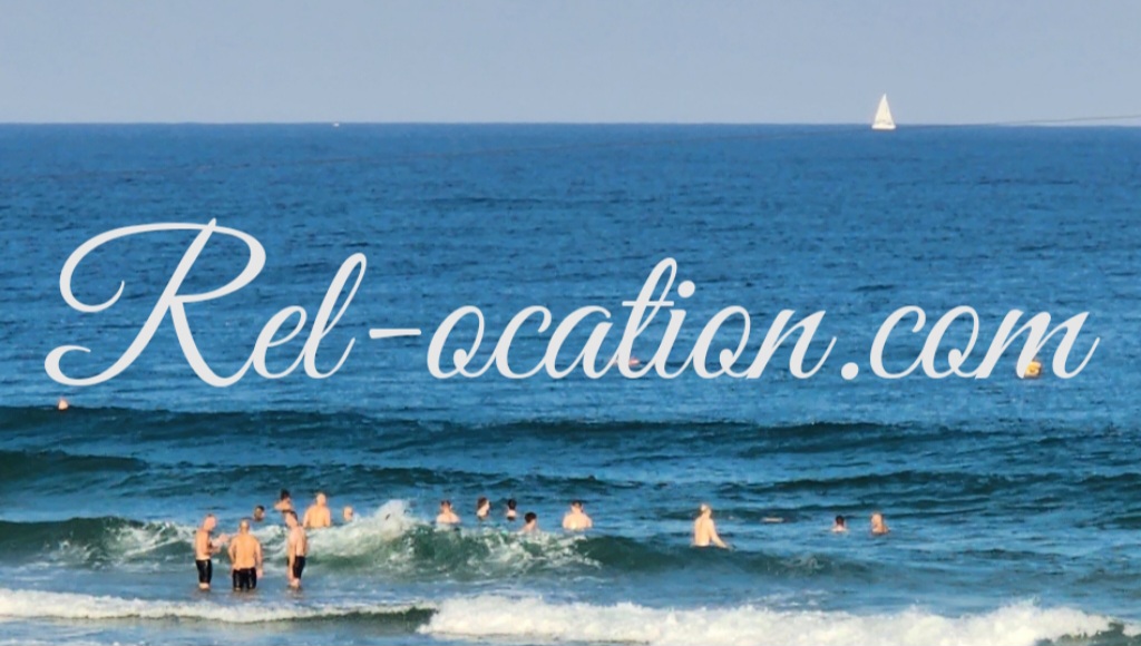 rel-ocation.com ���������